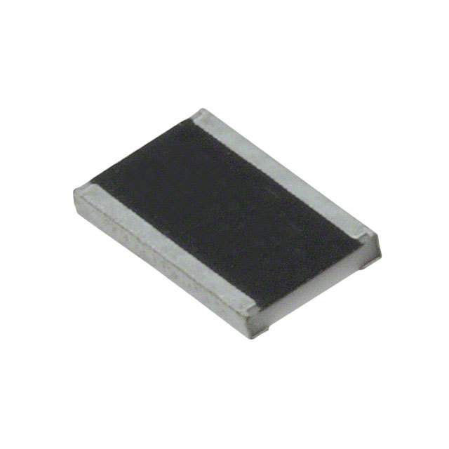 All Parts Passive Components Resistors Chip SMD Resistors RCL12188K25FKEK by Vishay Dale